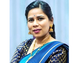 ಡಿ.27: ವಿೂರಾರೋಡ್ನಲ್ಲಿ ರಂಗ ತರಬೇತಿ ಶಿಬಿರ ಆಯೋಜನೆ ಡಿ.27: ವಿೂರಾರೋಡ್ನಲ್ಲಿ ರಂಗ ತರಬೇತಿ ಶಿಬಿರ ಆಯೋಜನೆ